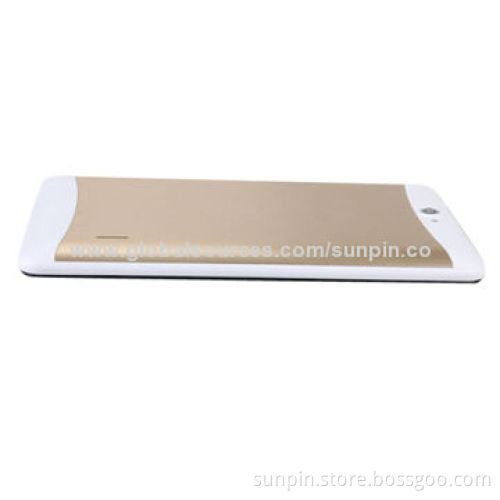 Hot sale phone calling tablet PC, price china 7-inch touch screen, Android SIM card 3G